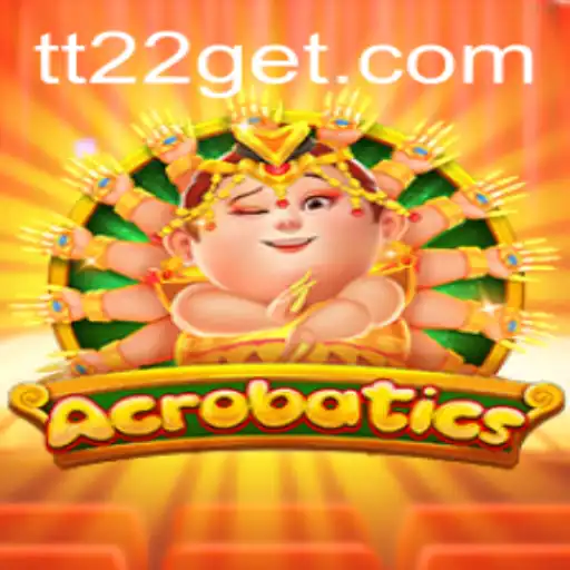 Discover the Thrilling World of Acrobatics: A Game of Skill and Strategy