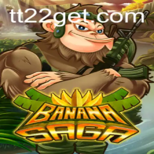 Exploring BananaSaga: The Thrilling Adventure Game of 2023