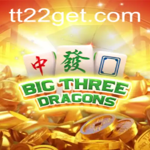 BigThreeDragons: An In-Depth Exploration of the Thrilling Gameplay and Rules