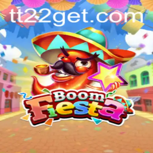 Discover the Thrills of BoomFiesta: An In-Depth Guide