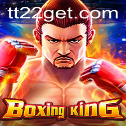 Exploring the Exciting World of BoxingKing: Gameplay, Rules, and Highlights