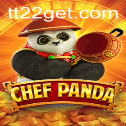 Exploring ChefPanda: A Culinary Adventure Like No Other