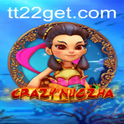 Introduction to CrazyNuoZha: The Exciting New Game from TT22.com