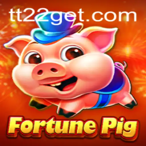 Discover the Exciting World of FortunePig - A New Gaming Sensation