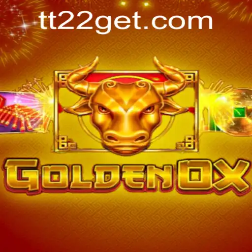Exploring the Winning Strategies in GoldenOx