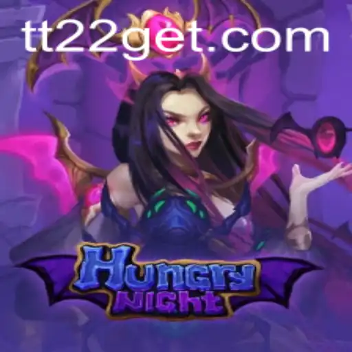 Unleashing the Excitement of HungryNight: A Deep Dive into the Game and Its Rules