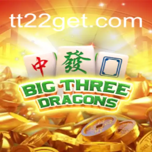 BigThreeDragons: An In-Depth Exploration of the Thrilling Gameplay and Rules