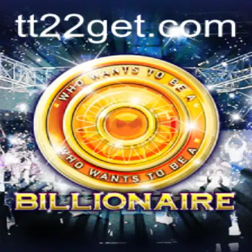 Exploring the Exciting World of Billionaire: A New Gaming Sensation