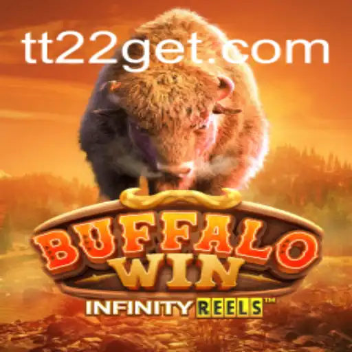Exploring the Exciting World of BuffaloWin