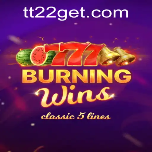 Discover the Exciting World of BurningWins