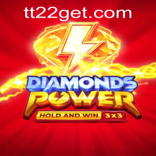 Discover the Thrilling World of Diamondspower: A Comprehensive Guide
