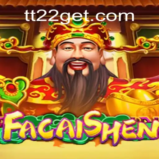 Exploring FaCaiShen: A Modern Twist on Traditional Gaming