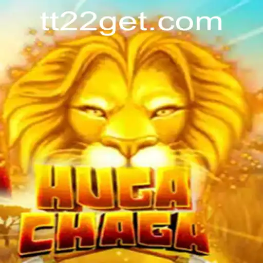 Exploring the Exciting World of HugaChaga: A New Trend in Gaming
