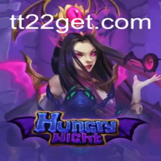 Unleashing the Excitement of HungryNight: A Deep Dive into the Game and Its Rules