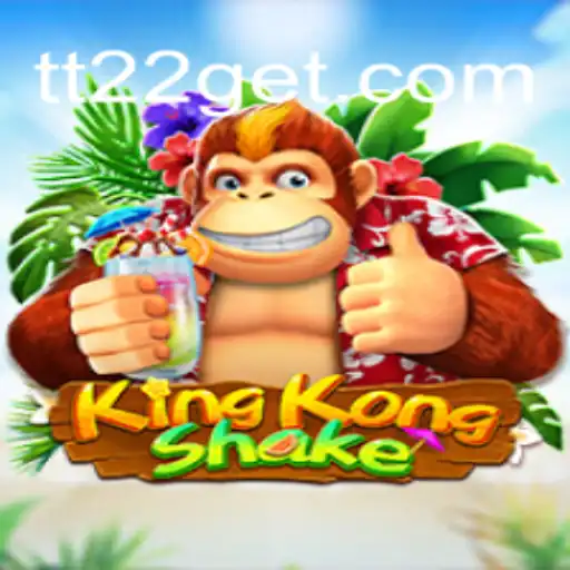 Discover the Excitement of KingKongShake: A Thrilling Gaming Adventure