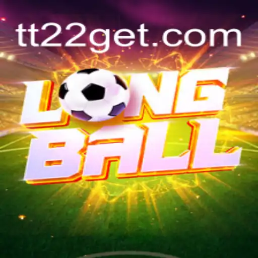 Exploring LongBall: The Game that's Capturing Hearts