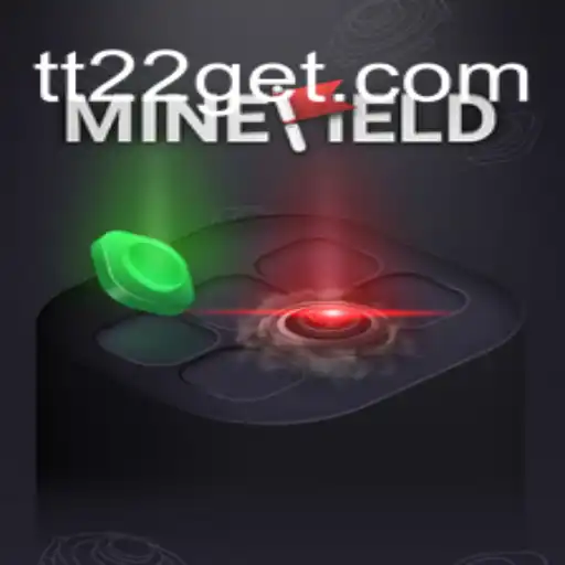 Dive into the Exciting World of MineField: A Comprehensive Guide