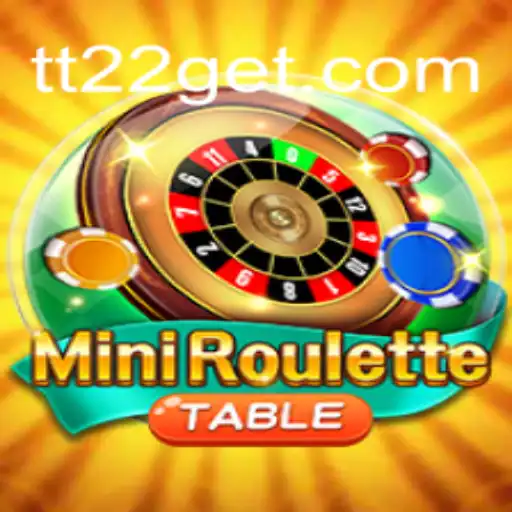 Exploring the Exciting World of MiniRoulette at TT22