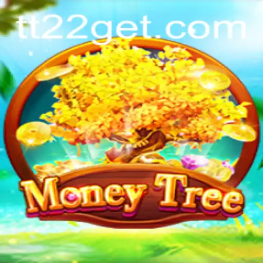 Unveiling MoneyTree: Innovation in Gaming and its Connection to Current Trends