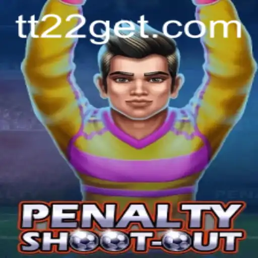 The Exciting World of PenaltyShootOut