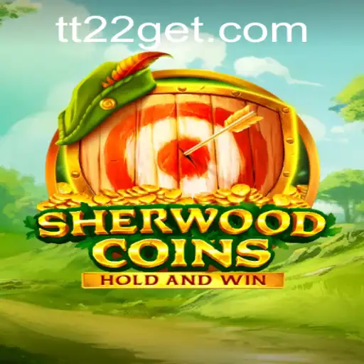 The Intriguing World of SherwoodCoins: A Deep Dive