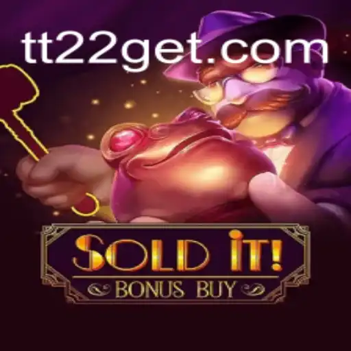 Exploring the Thrills of SolditBonusBuy: A Comprehensive Guide