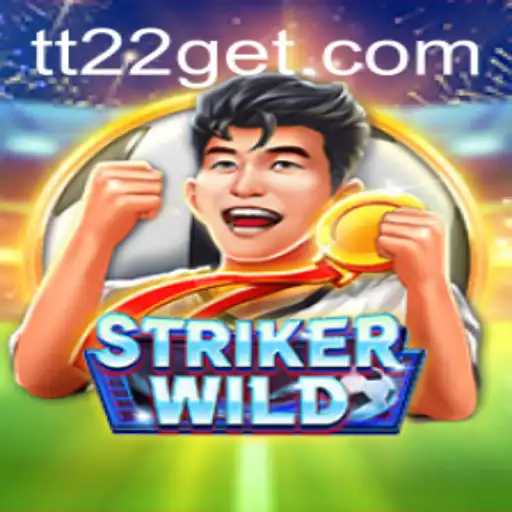 Unveiling the Thrilling World of StrikerWILD: The Ultimate Adventure Game Experience