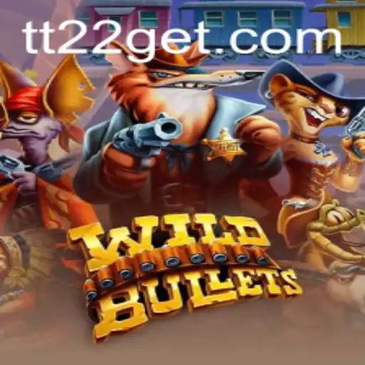 Exploring the Dynamic World of WildBullets: An In-Depth Guide
