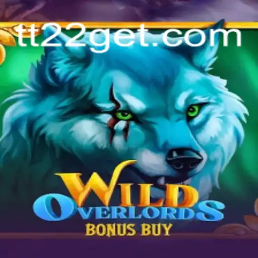 Exploring the Fascinating World of WildOverlordsBonusBuy: An In-Depth Analysis