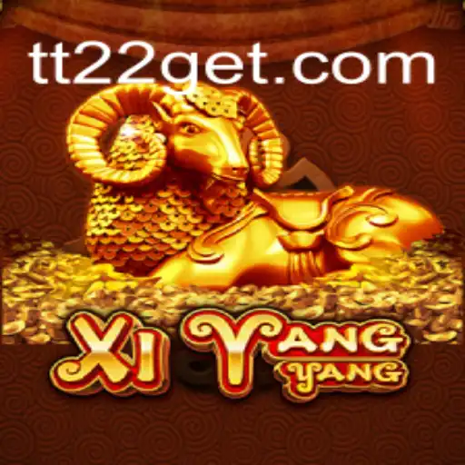 Explore the World of XiYangYang: A Thrilling Journey with tt22.com
