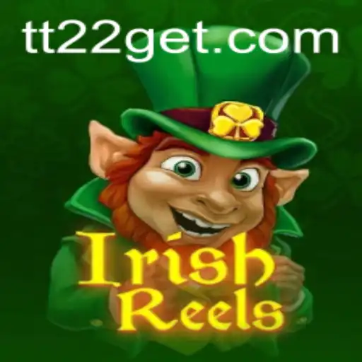 Discover the Enchanting World of IrishReels