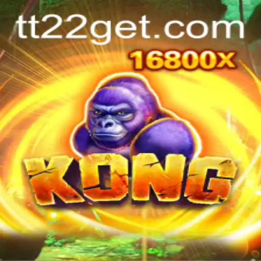 Discovering Kong: A Comprehensive Guide to Gameplay and Rules