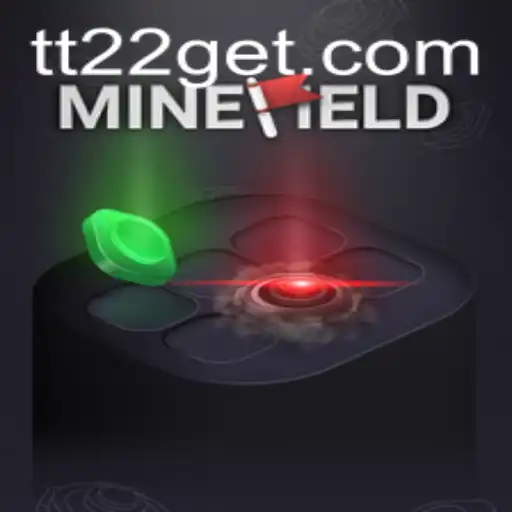 Dive into the Exciting World of MineField: A Comprehensive Guide