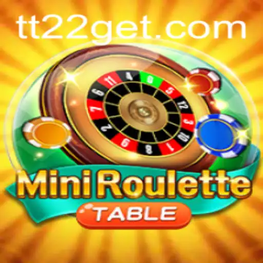 Exploring the Exciting World of MiniRoulette at TT22