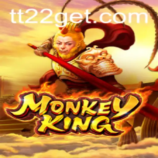 Exploring the Intriguing World of MonkeyKing Game
