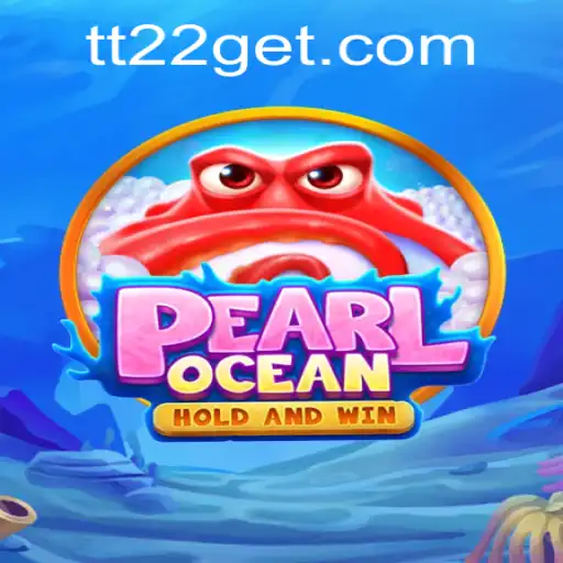 Discover the Enchanting World of PearlOcean and the Buzz Around tt22.com
