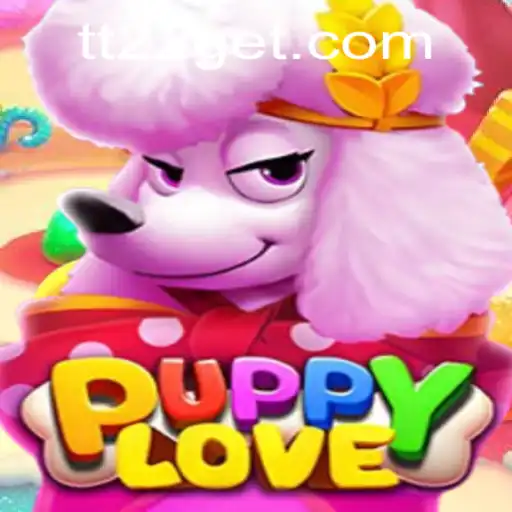 Discover the Joy of 'PuppyLove': A Captivating Game Experience