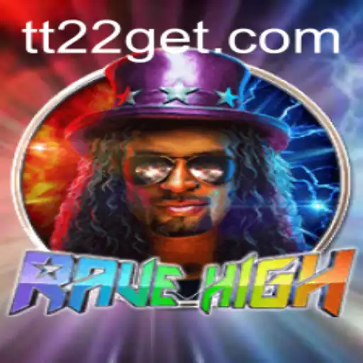 Discover the Thrilling Experience of RaveHigh: A New Era of Gaming