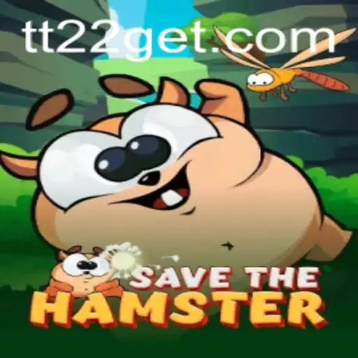 SavetheHamster: An Innovative Gaming Experience with Tt22.com