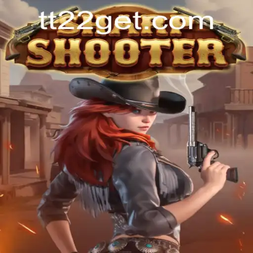 Sharpshooter: The Next Big Thing in Online Gaming