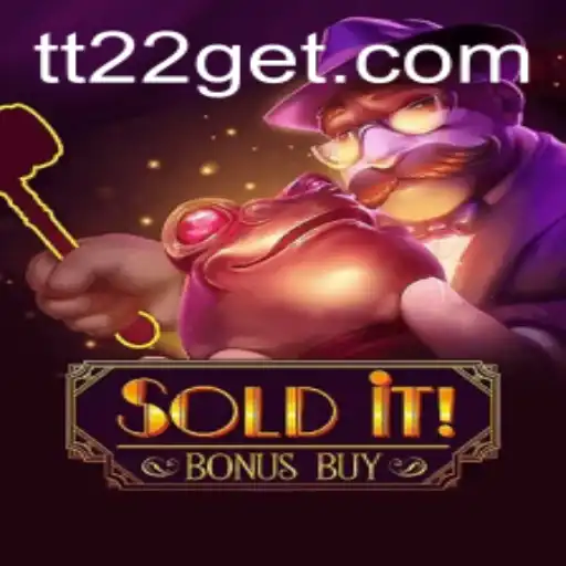 Exploring the Thrills of SolditBonusBuy: A Comprehensive Guide