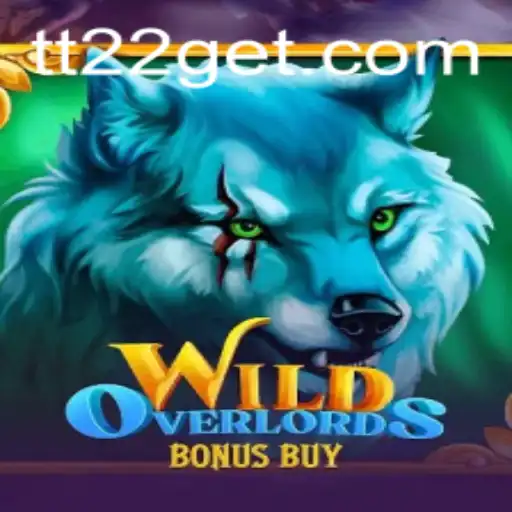 Exploring the Fascinating World of WildOverlordsBonusBuy: An In-Depth Analysis