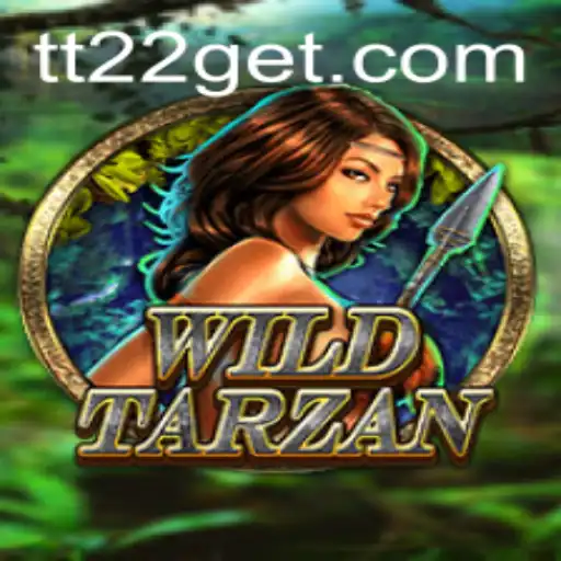 Discover the Thrills of WildTarzan: A Captivating Jungle Adventure
