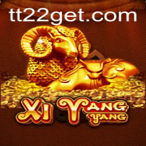 Explore the World of XiYangYang: A Thrilling Journey with tt22.com